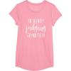 image:imageIm Silently Judging Your Teeth Dental Hygienist amp Dentist TShirtPink