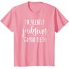 image:imageIm Silently Judging Your Teeth Dental Hygienist amp Dentist TShirtPink