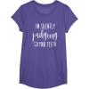 image:imageIm Silently Judging Your Teeth Dental Hygienist amp Dentist TShirtPurple Heather
