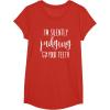 image:imageIm Silently Judging Your Teeth Dental Hygienist amp Dentist TShirtRed