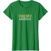 image:imageTwenty Twenty Three Graduate Graduation Gift Class Of 2023 TShirtKelly Green