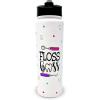 image:imageBrooke amp Jess Designs Floss Boss 24 oz Insulated Water Bottle Dental Assistant Hygienist Appreciation Gifts for Dentists WomenFloss Boss 24 oz