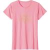 image:imageTeam Bride Bridesmaid Gifts Brides Gift TShirtPink