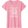 image:imageCat Lady  Great gift for Pet Lovers TShirtPink