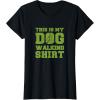 image:imageThis Is My Dog  Dog Dad Gift TShirtBlack