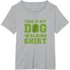 image:imageThis Is My Dog  Dog Dad Gift TShirtHeather Grey