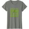 image:imageThis Is My Dog  Dog Dad Gift TShirtOlive Heather