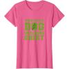 image:imageThis Is My Dog  Dog Dad Gift TShirtPink Heather