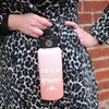 image:imageBrooke amp Jess Designs Only the best moms get promoted to grandma water bottle and 9piece magnet gift set bundle