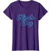 image:imageMimis Boy  Grandmother Mimi and Gigi Gifts TShirtPurple