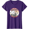 image:imageBest Dog Dad Ever  Dog Dad Gift TShirtPurple