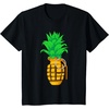 image:imagePineapple Grenade Hawaiian Military Aloha Funny Gifts TShirtBlack