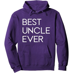 image:imageBest Uncle Ever  Great gift for Uncles Pullover HoodiePurple