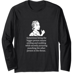 image:imageDesign Name  Funny Husband Gift Long Sleeve TShirtBlack