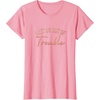 image:imageI Get Us Out Of Trouble Bestfriend Gifts Sisterhood Gift TShirtPink