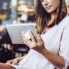 image:imageMy Wife Says I Only Have 2 Faults Funny PopSockets Swappable PopGripStandard