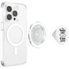 image:imageIts A Beautiful Day to Save Teeth  Dental Specialist Gifts PopSockets Standard PopGripMagSafe