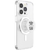 image:imageIts A Beautiful Day to Save Teeth  Dental Specialist Gifts PopSockets Standard PopGripMagSafe