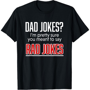 image:imageDad Jokes Loading Please Wait  Father Gift for Dads TShirtBlack
