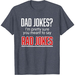 image:imageDad Jokes Loading Please Wait  Father Gift for Dads TShirtHeather Blue