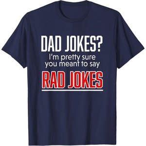 image:imageDad Jokes Loading Please Wait  Father Gift for Dads TShirtNavy Blue