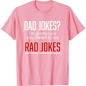 image:imageDad Jokes Loading Please Wait  Father Gift for Dads TShirtPink