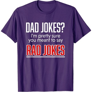 image:imageDad Jokes Loading Please Wait  Father Gift for Dads TShirtPurple