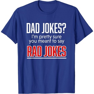image:imageDad Jokes Loading Please Wait  Father Gift for Dads TShirtRoyal Blue