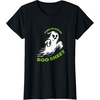 image:imageThis is some Boo Sheet  Funny Spooky Halloween Gifts TShirtBlack