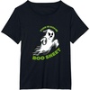 image:imageThis is some Boo Sheet  Funny Spooky Halloween Gifts TShirtBlack
