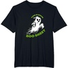 image:imageThis is some Boo Sheet  Funny Spooky Halloween Gifts TShirtBlack