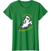 image:imageThis is some Boo Sheet  Funny Spooky Halloween Gifts TShirtKelly Green