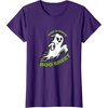 image:imageThis is some Boo Sheet  Funny Spooky Halloween Gifts TShirtPurple