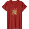 image:imageFootball Mom Mommy Mama Mother  Sports Mom Gifts TShirtCranberry Red