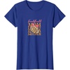 image:imageFootball Mom Mommy Mama Mother  Sports Mom Gifts TShirtRoyal Blue