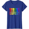 image:imageDesign Name  Pride Gifts TShirtRoyal Blue