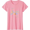 image:imageWhat A Beautiful Day To Respect Other Peoples Pronouns TShirtPink