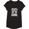 image:imageCool Dog  Gift for Dog Lovers TShirt for Men Women KidsBlack