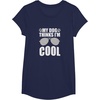 image:imageCool Dog  Gift for Dog Lovers TShirt for Men Women KidsNavy Blue