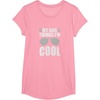 image:imageCool Dog  Gift for Dog Lovers TShirt for Men Women KidsPink
