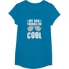 image:imageCool Dog  Gift for Dog Lovers TShirt for Men Women KidsSapphire Blue