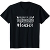 image:imagePrepared to Get Schooled  Great gift for Teachers TShirtBlack