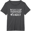 image:imagePrepared to Get Schooled  Great gift for Teachers TShirtDark Heather Grey