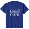 image:imagePrepared to Get Schooled  Great gift for Teachers TShirtRoyal Blue