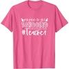 Pink Heather