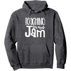 Dark Heather Grey