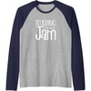 Navy Blue/Athletic Heather