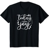 image:imageToday I ChooseGreat gift for Christian and Religious Women TShirtBlack