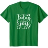 image:imageToday I ChooseGreat gift for Christian and Religious Women TShirtKelly Green