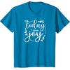 image:imageToday I ChooseGreat gift for Christian and Religious Women TShirtSapphire Blue